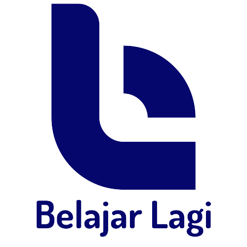 Belajar Lagi
